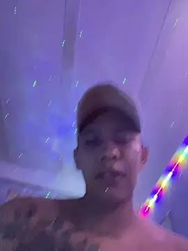 03luihi online show from July 28, 2026, 3:36 am