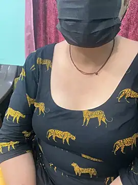 Sexy-joya online show from July 5, 2026, 8:32 am