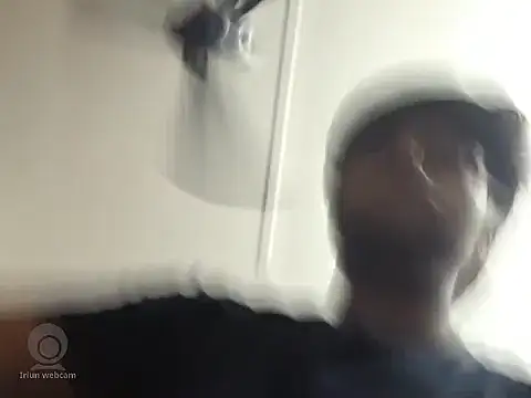 smalldick man online show from June 13, 2026, 9:29 am