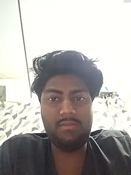 smalldick man online show from June 10, 2026, 8:10 pm