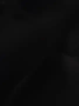Snapshot of Nalimlive chatting on June 12, 2026, 10:18 pm Nalimlive online show from June 12, 2026, 10:18 pm