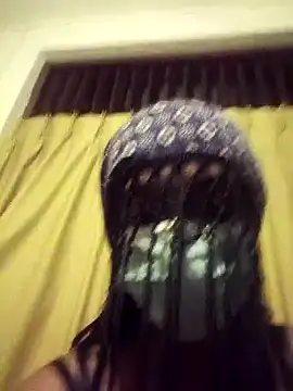 Snapshot of queen_shelly chatting on June 11, 2026, 6:49 pm queen shelly online show from June 11, 2026, 6:49 pm