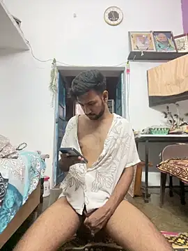 masterjaitwt online show from June 14, 2026, 6:25 am