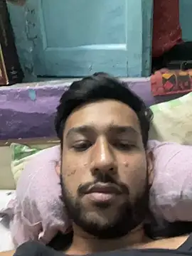 masterjaitwt online show from June 13, 2026, 8:07 pm