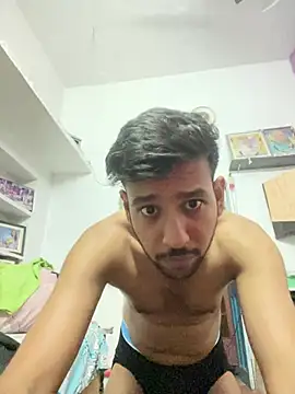 masterjaitwt online show from June 13, 2026, 8:01 am