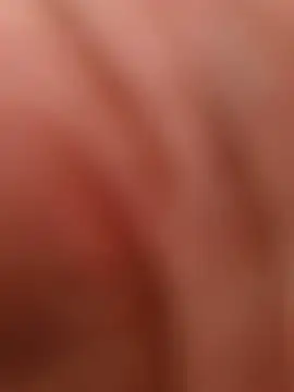 ogogooo online show from July 4, 2026, 1:59 pm