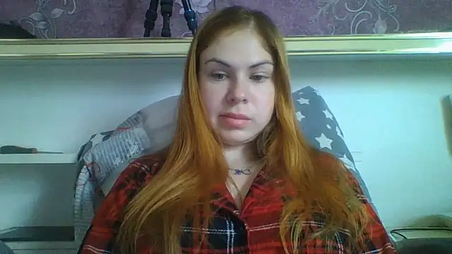 MelaniePres online show from June 27, 2026, 9:04 am