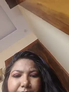 Snapshot of sheela_3563 chatting on June 11, 2026, 5:04 am sheela 3563 online show from June 11, 2026, 5:04 am