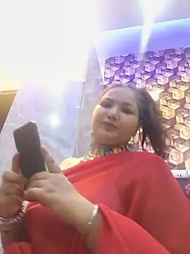 Snapshot of sheela_3563 chatting on June 11, 2026, 5:10 pm sheela 3563 online show from June 11, 2026, 5:10 pm