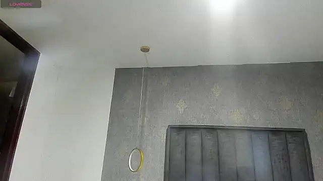 Snapshot of Isabella_Rossy chatting on June 12, 2026, 12:14 pm Isabella Rossy online show from June 12, 2026, 12:14 pm