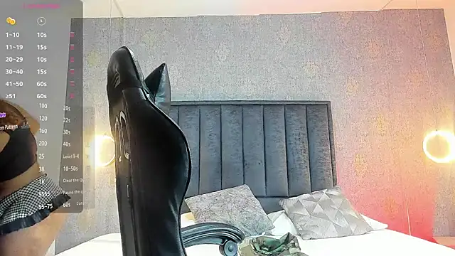Snapshot of Isabella_Rossy chatting on June 11, 2026, 1:08 pm Isabella Rossy online show from June 11, 2026, 1:08 pm