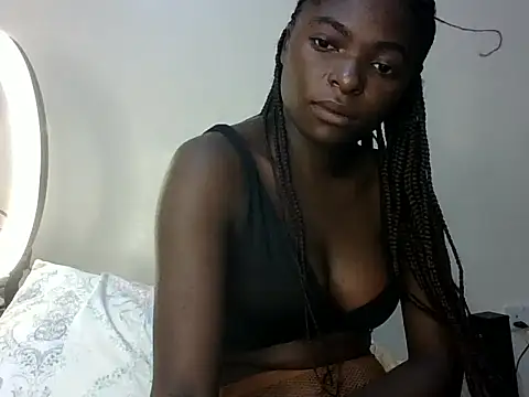 Fettysh online show from July 12, 2026, 8:37 am