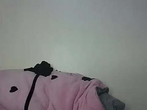 Fettysh online show from July 3, 2026, 7:26 am