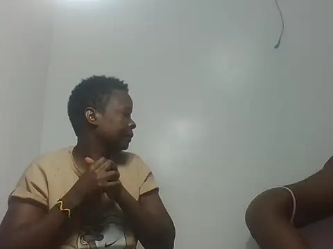 Snapshot of Sexxy_divas23 chatting on June 13, 2026, 5:33 pm Sexxy divas23 online show from June 13, 2026, 5:33 pm