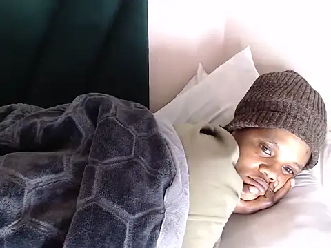 Snapshot of -pussy_lover_ chatting on July 20, 2026, 10:56 pm -pussy lover online show from July 20, 2026, 10:56 pm