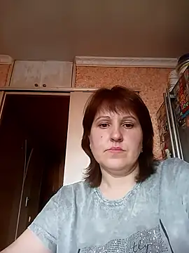 Snapshot of ViolettaLove888 chatting on June 8, 2026, 3:23 pm ViolettaLove888 online show from June 8, 2026, 3:23 pm
