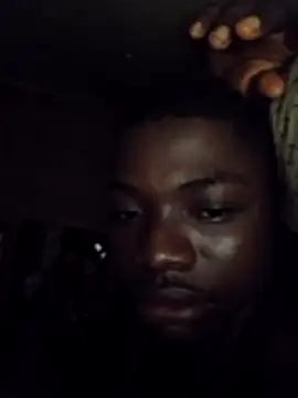 Youngchidi1 online show from July 23, 2026, 11:55 pm