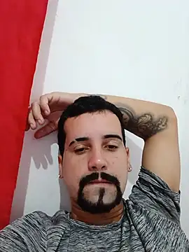 jeffsilva2 online show from June 6, 2026, 8:36 pm
