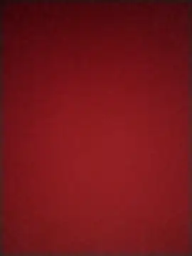 Snapshot of Sevinccc chatting on July 21, 2026, 11:39 pm Sevinccc online show from July 21, 2026, 11:39 pm