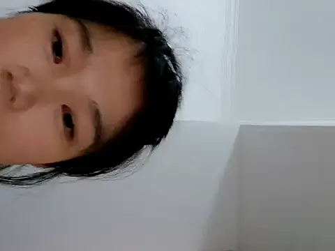 S-ubub online show from June 15, 2026, 2:28 pm