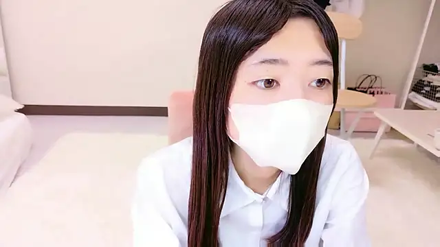 Kanon 0109 online show from June 24, 2026, 9:01 pm