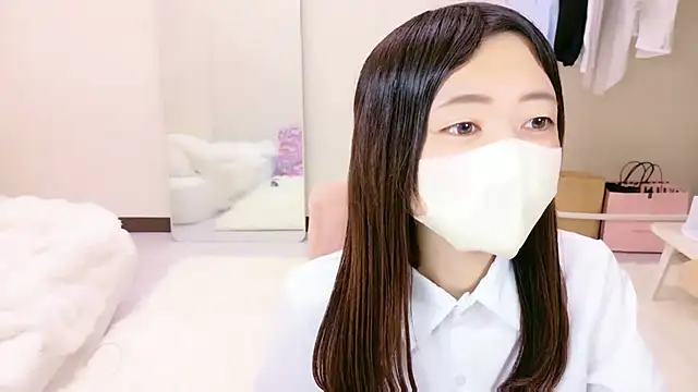 Kanon 0109 online show from June 22, 2026, 9:23 pm