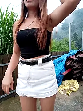 Snapshot of Sky-beo chatting on June 30, 2026, 10:48 am Sky-beo online show from June 30, 2026, 10:48 am