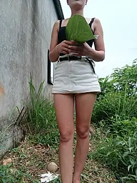 Snapshot of Sky-beo chatting on June 15, 2026, 10:26 am Sky-beo online show from June 15, 2026, 10:26 am