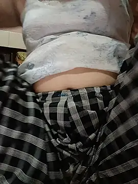 Miss-cutee online show from July 18, 2026, 10:35 am