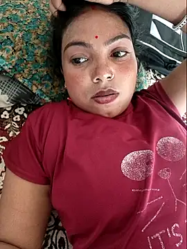 Jankisigh online show from July 6, 2026, 5:14 am