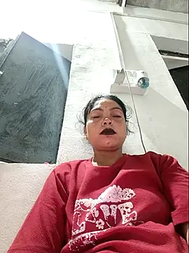 Jankisigh online show from June 25, 2026, 11:43 pm