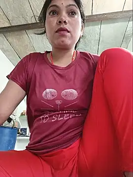 Jankisigh online show from June 20, 2026, 12:15 am