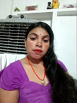 Jankisigh online show from July 2, 2026, 3:40 pm