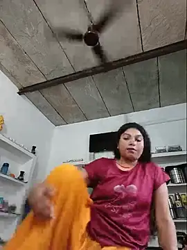 Jankisigh online show from June 30, 2026, 12:21 am