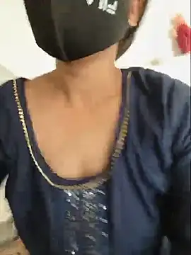 Jankisigh online show from July 17, 2026, 1:36 am