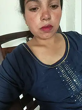 Jankisigh online show from July 19, 2026, 3:48 am