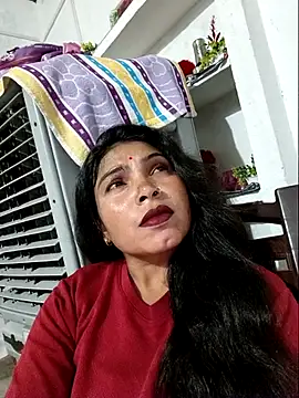 Jankisigh online show from July 8, 2026, 3:45 pm
