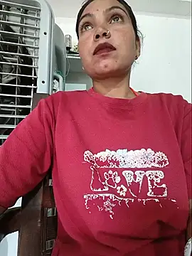 Jankisigh online show from July 11, 2026, 12:44 am