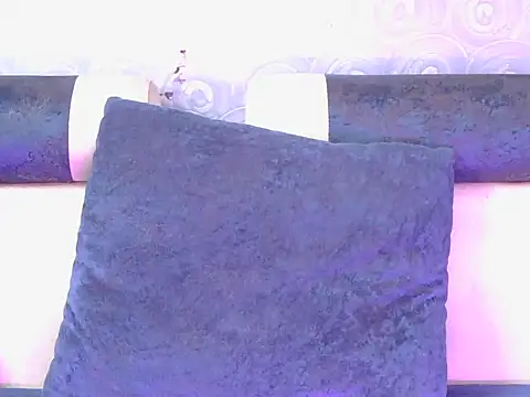 Snapshot of cute-iraa chatting on July 19, 2026, 5:05 am cute-iraa online show from July 19, 2026, 5:05 am