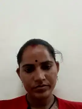 Hotnewbhabi riya online show from June 18, 2026, 7:07 am