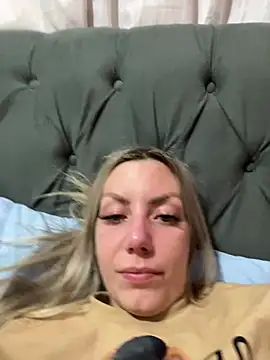 Alana sc online show from June 17, 2026, 1:16 am