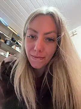 Alana sc online show from July 14, 2026, 7:09 pm