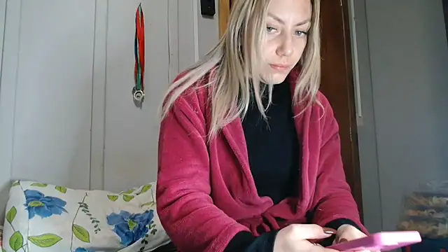 Alana sc online show from June 24, 2026, 10:03 am
