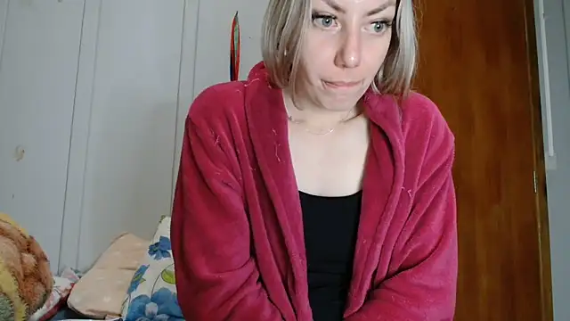Alana sc online show from June 16, 2026, 11:32 am