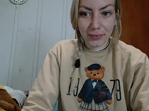 Alana sc online show from June 8, 2026, 11:55 am