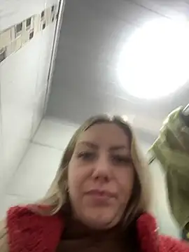 Alana sc online show from July 7, 2026, 12:20 pm