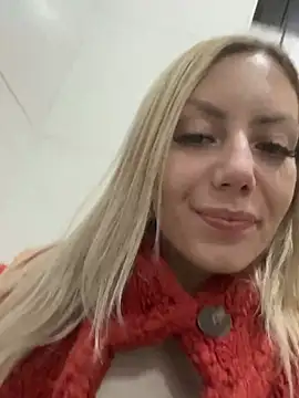 Alana sc online show from July 4, 2026, 1:56 am