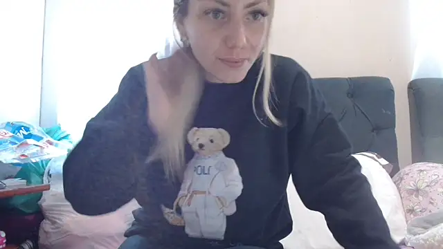 Alana sc online show from July 8, 2026, 4:18 pm