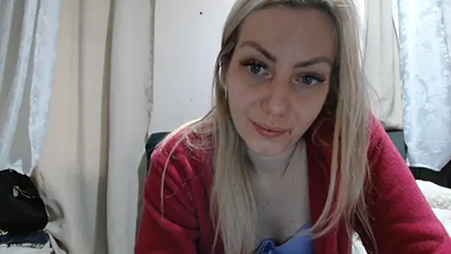 Alana sc online show from July 26, 2026, 3:52 pm