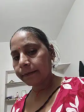 Snapshot of Karishna_hot chatting on June 29, 2026, 11:15 pm Karishna hot online show from June 29, 2026, 11:15 pm